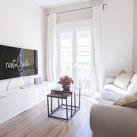 Rentalsevilla Molviedro Exteriör bild