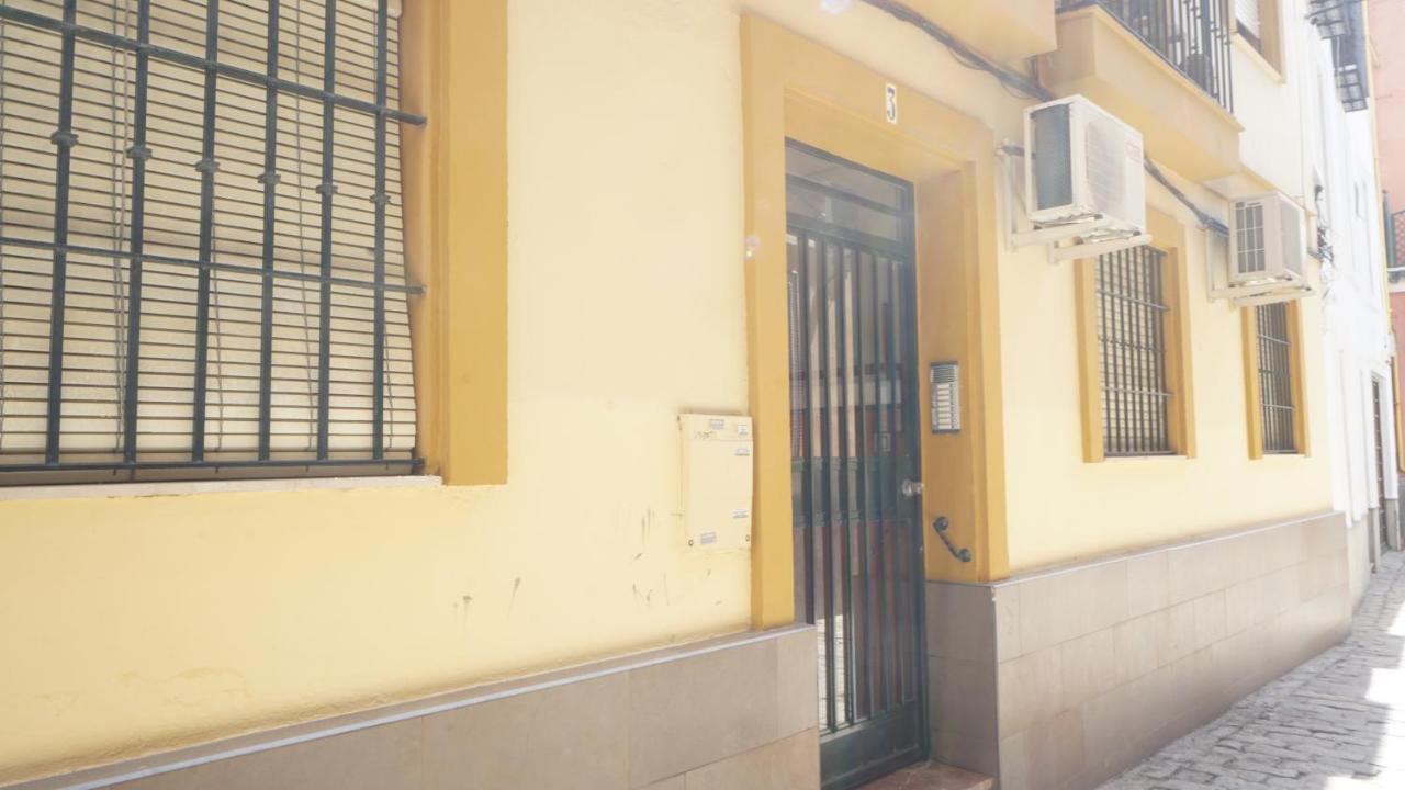 Rentalsevilla Molviedro Exteriör bild