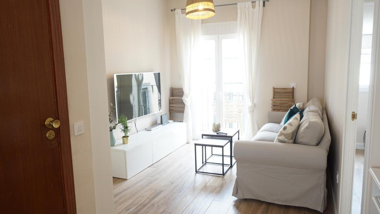Rentalsevilla Molviedro Exteriör bild