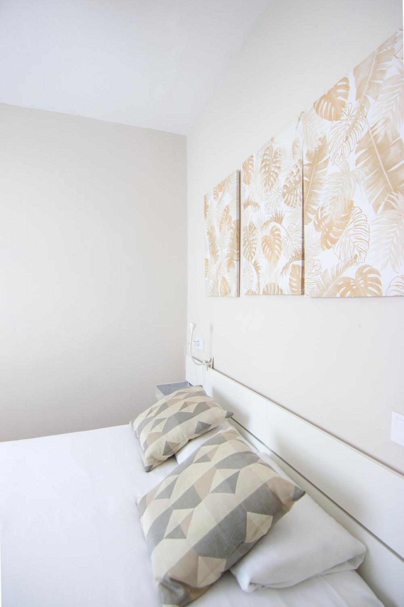 Rentalsevilla Molviedro Exteriör bild