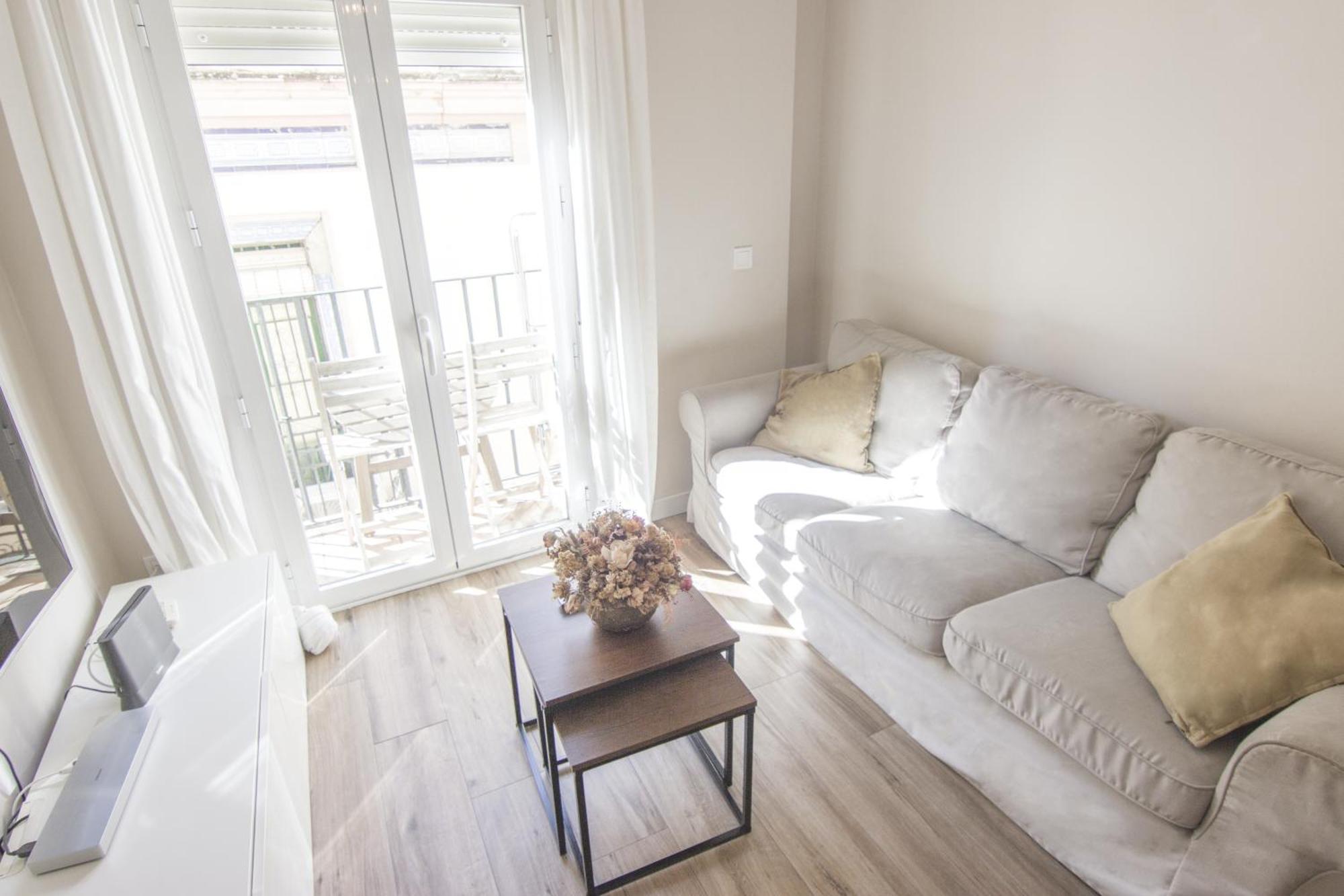 Rentalsevilla Molviedro Exteriör bild