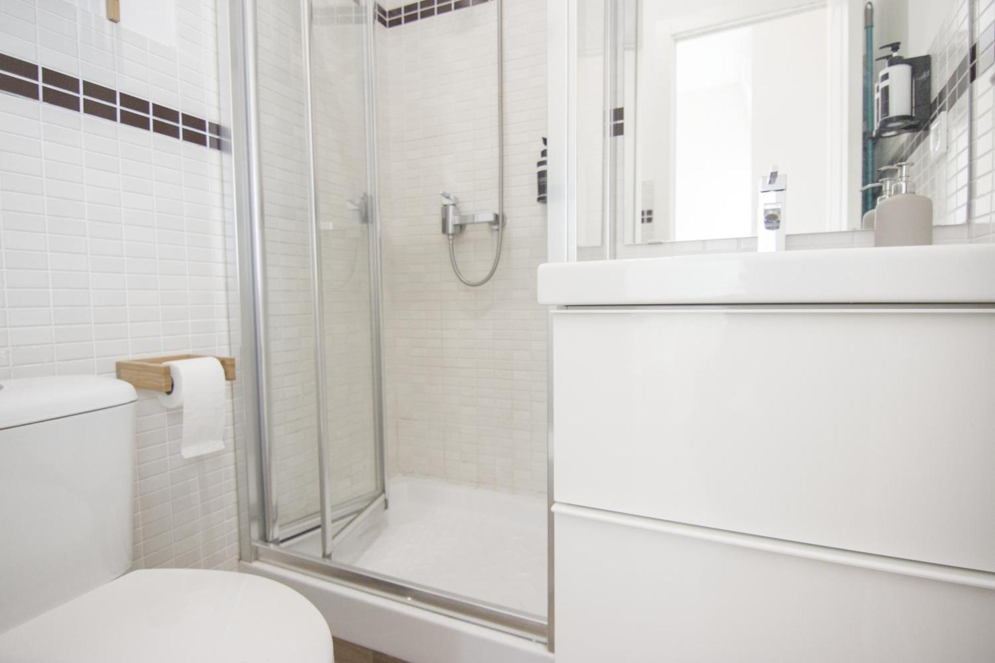 Rentalsevilla Molviedro Exteriör bild