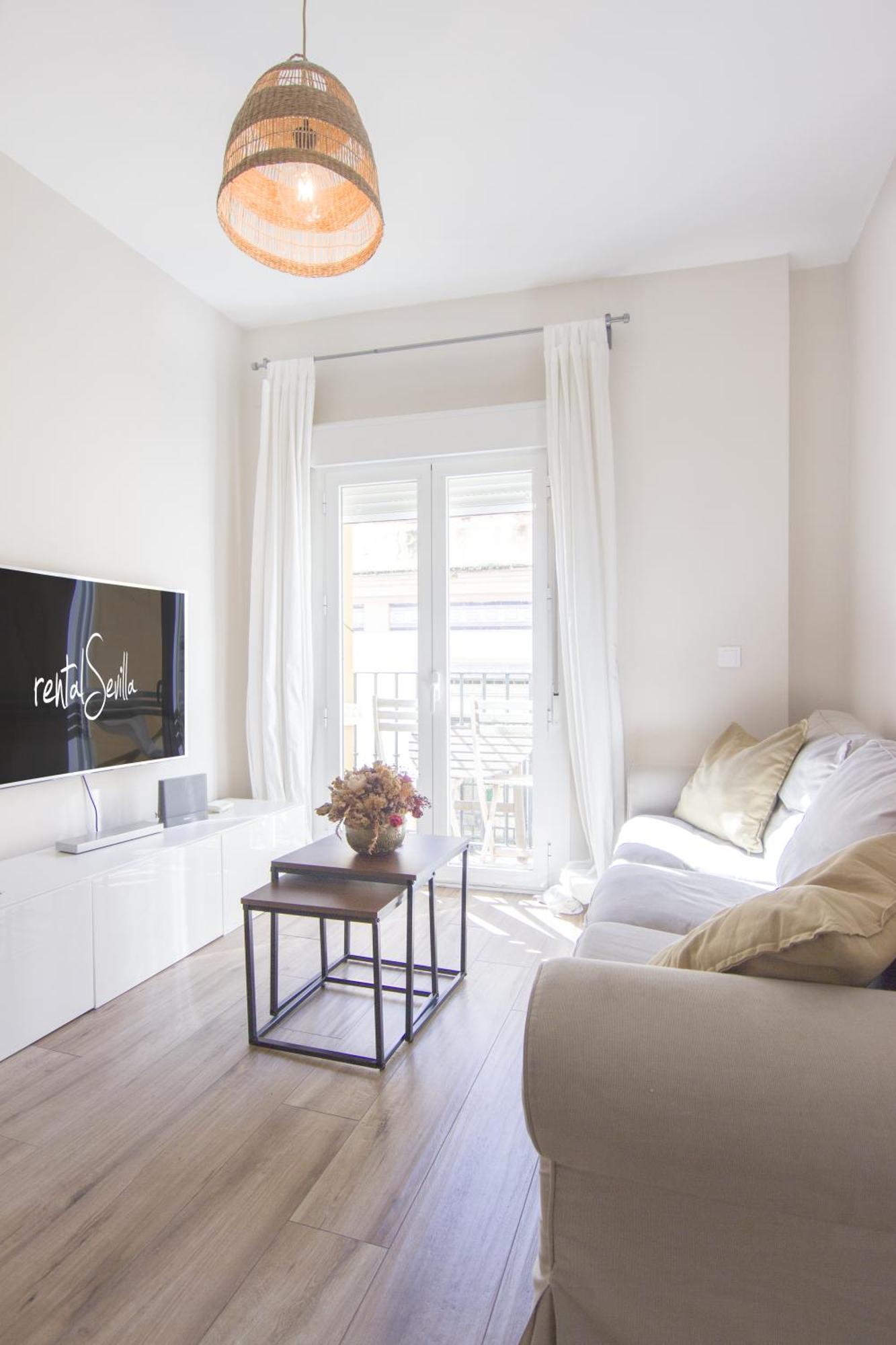 Rentalsevilla Molviedro Exteriör bild