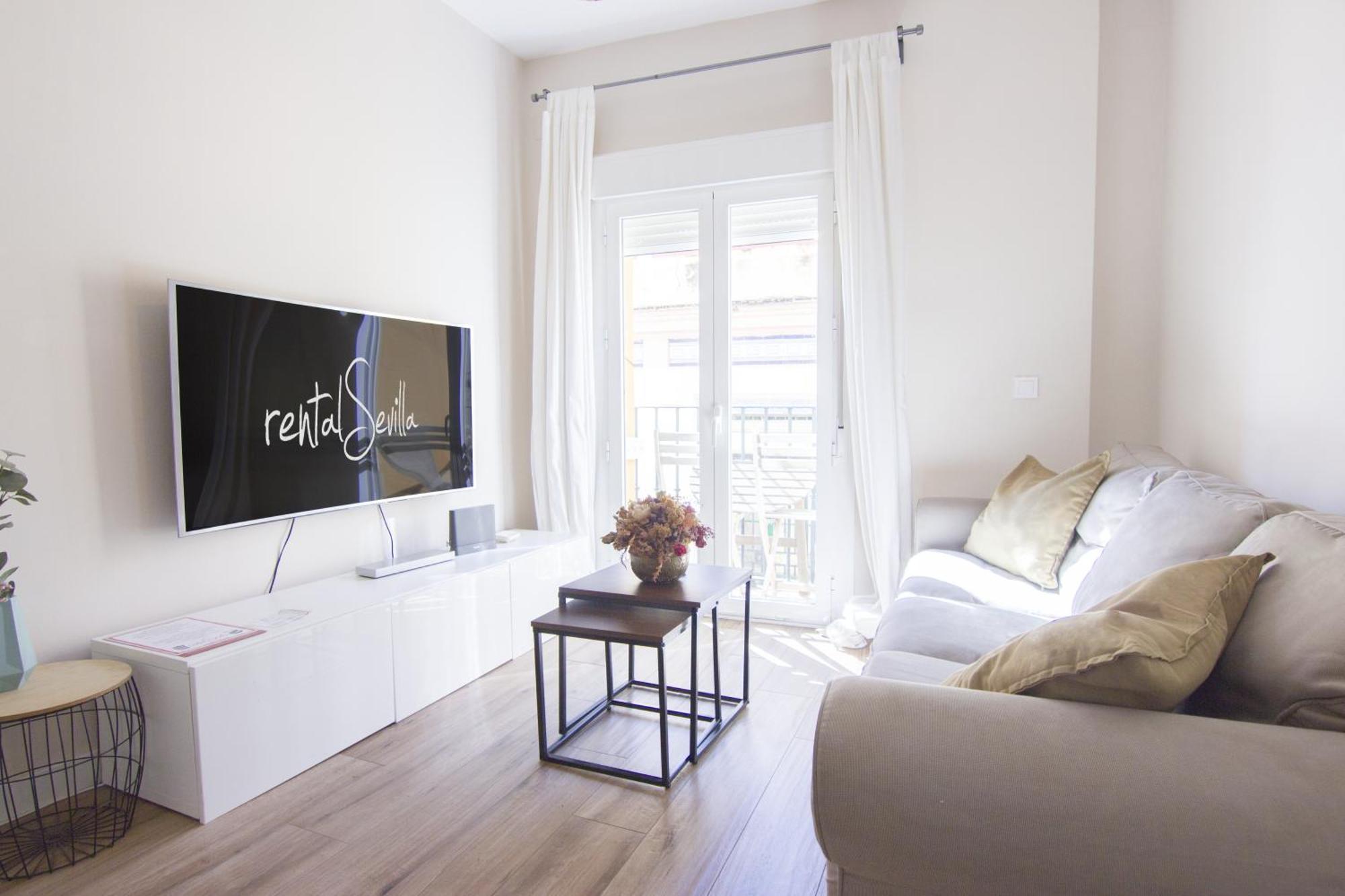Rentalsevilla Molviedro Exteriör bild