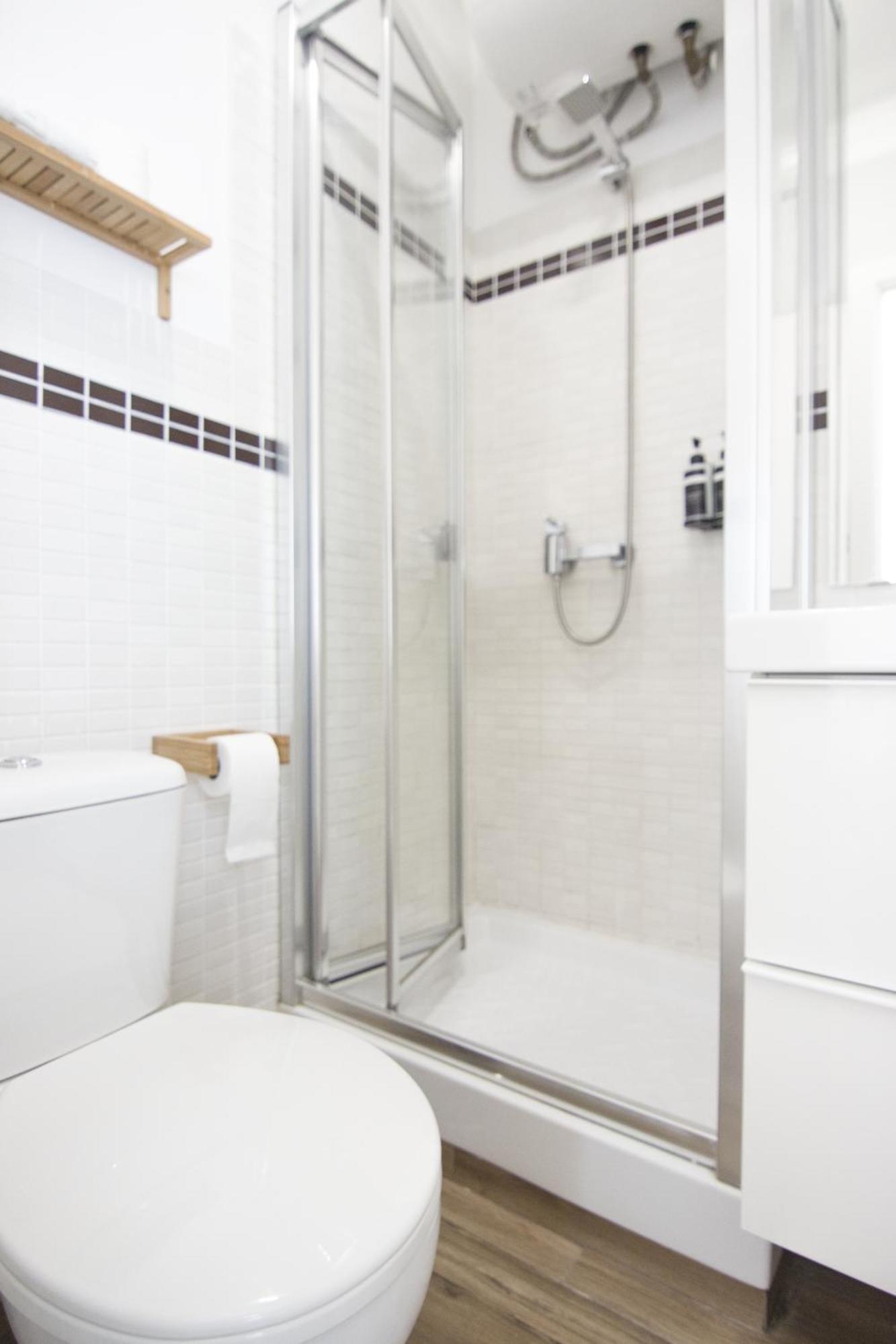 Rentalsevilla Molviedro Exteriör bild