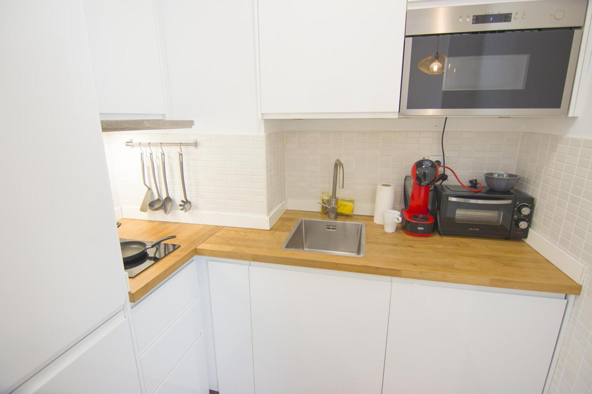 Rentalsevilla Molviedro Exteriör bild